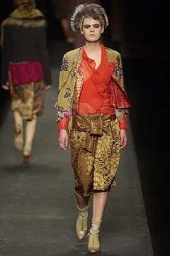 Look 31